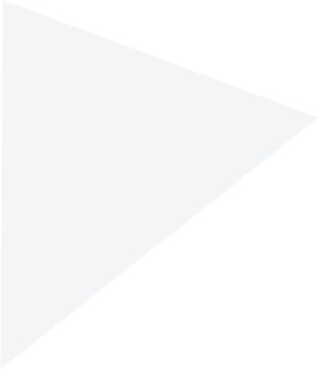 pg模拟器——培训课程设计流程