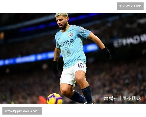 球员工会计划法律挑战，英超联盟大会投票在即