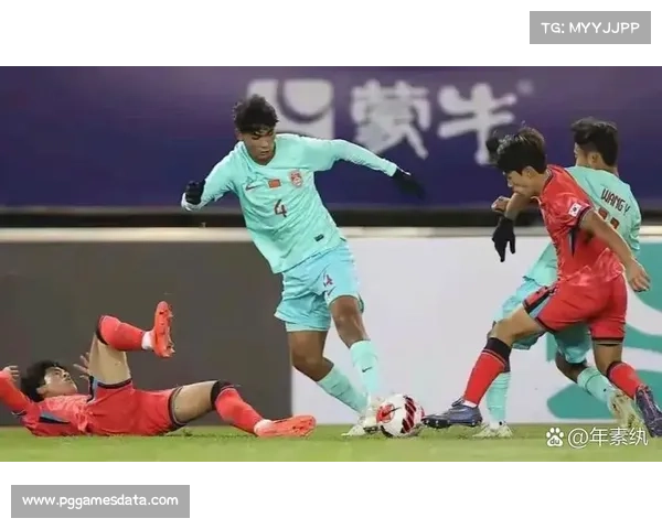 韩国U17不敌英格兰，止步世少赛32强