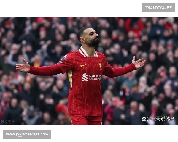 默森预测英超比分:热刺1-2曼联,曼城主场1-3不敌利物浦