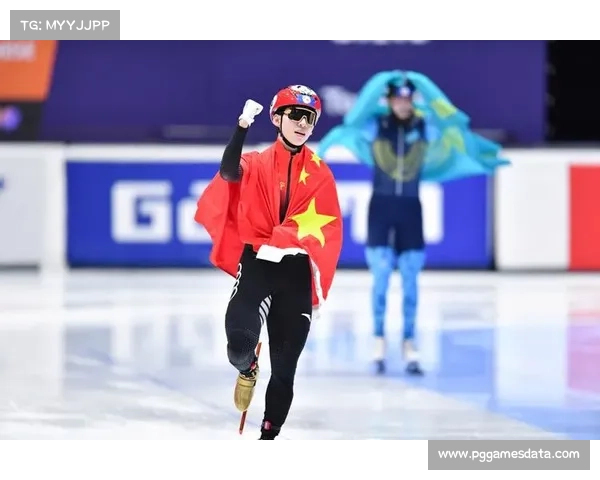 林孝埈起步超越战术执行,银牌来之不易