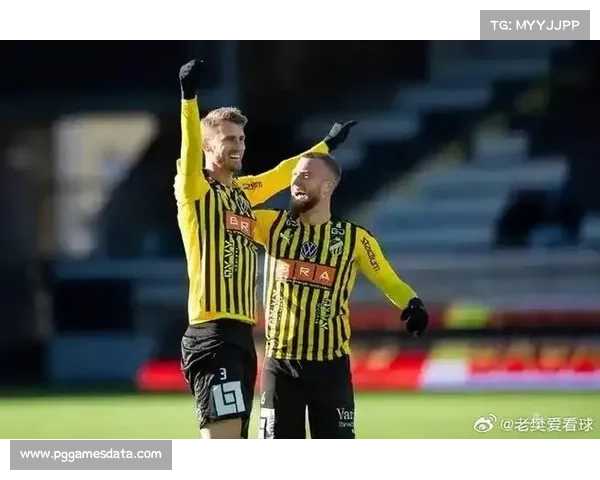 萨索洛1-1比萨,升班马客场逼平对手终结连败