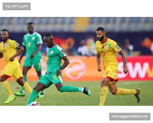 非洲杯决赛风波:马内劝回队友,赛事延期影响法甲赛程