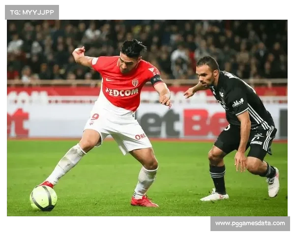 雷恩客场挑战摩纳哥，冲击欧战席位关键战