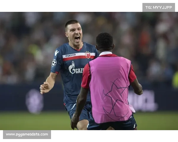 贝尔格莱德红星保留达米亚诺维奇二次转会分成条款