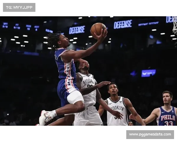 雷霆vs湖人前瞻:杰威复出助阵,三连胜湖人欲报一箭之仇