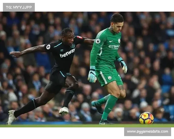 阿利松迎来英超生涯第250次出场,巴西门将101次零封数据背后的守门艺术