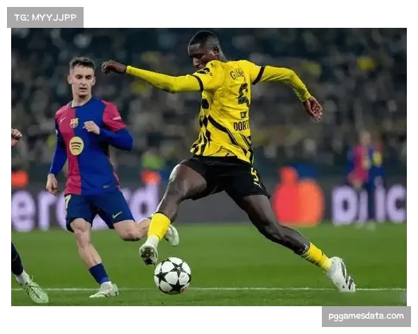 欧冠16强附加赛生死夜：亚特兰大尤文图斯命悬一线，背水一战求奇迹