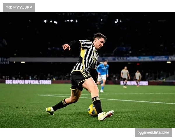 比赛结束:尤文图斯凭借第88分钟的直接任意球绝杀晋级 比赛结束:尤文图斯凭借第88分钟的直接任意球绝杀晋级