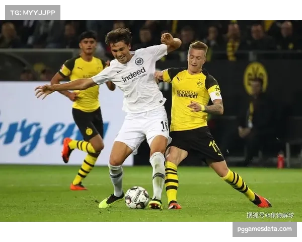 数据前瞻：尤文图斯四月场均高位夺回球权次数位居意甲榜首