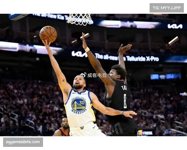火箭117-116险胜勇士，谢泼德9记三分创生涯新高