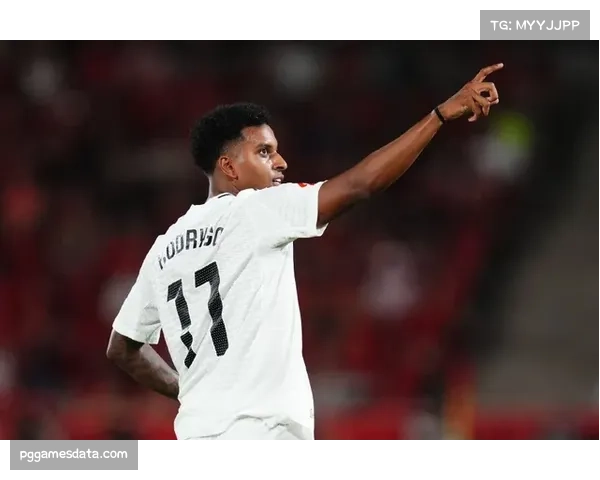 皇家马略卡1-1战平瓦伦西亚，萨穆·科斯塔头球破门